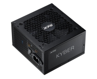 XPG KYBER 750W 80 Plus Gold ATX 3.0 KYBER 750G ATX 3.0 - 1193287 - zdjęcie 5
